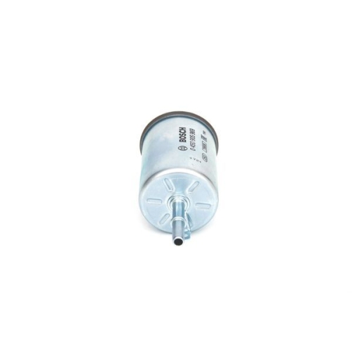 BOSCH Kraftstofffilter