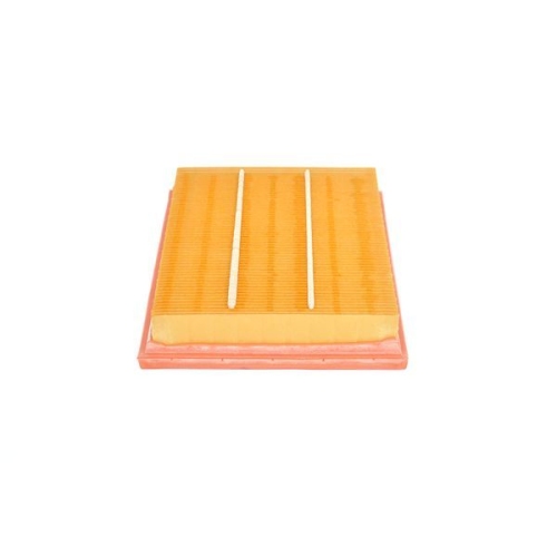 BOSCH Luftfilter