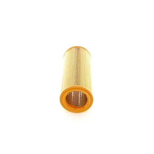 BOSCH Luftfilter
