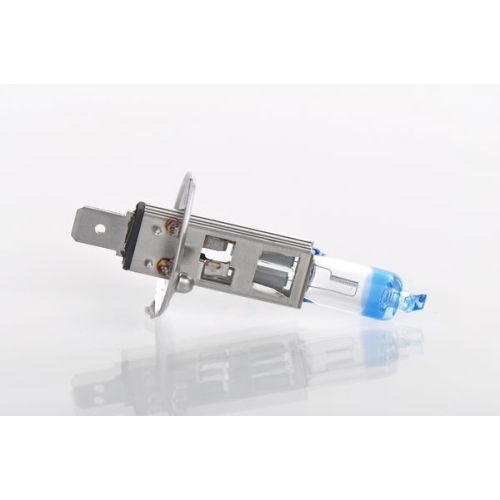BOSCH Gl&uuml;hlampe, Fernscheinwerfer Plus 120 Gigalight TWIN
