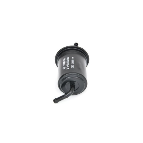 BOSCH Kraftstofffilter