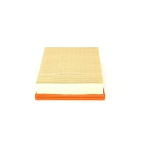 BOSCH Luftfilter