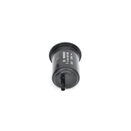 BOSCH Kraftstofffilter
