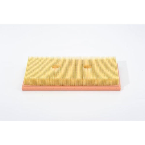 BOSCH Luftfilter