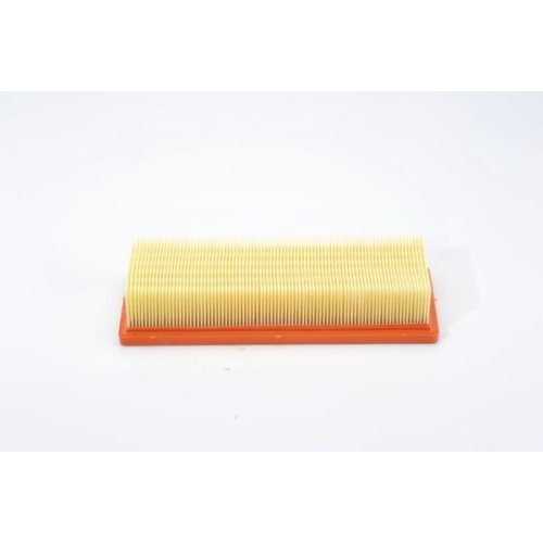 BOSCH Luftfilter