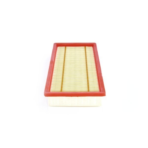 BOSCH Luftfilter