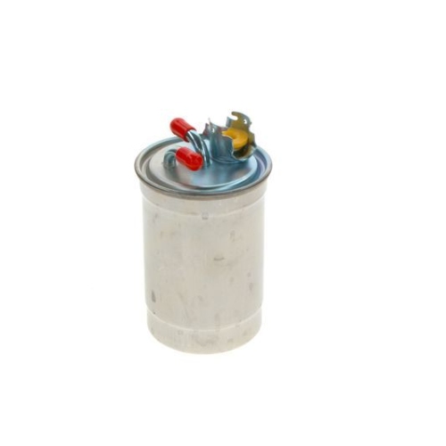 BOSCH Kraftstofffilter