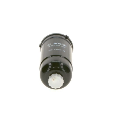 BOSCH Kraftstofffilter