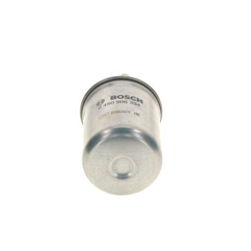 BOSCH Kraftstofffilter
