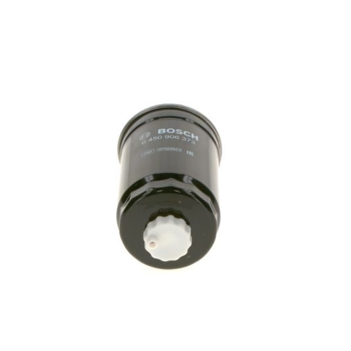 BOSCH Kraftstofffilter
