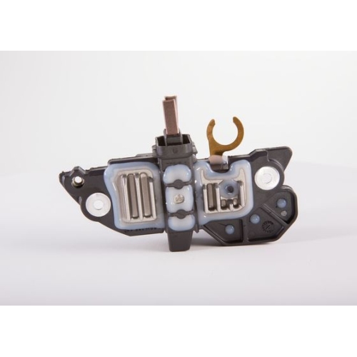 BOSCH Generatorregler