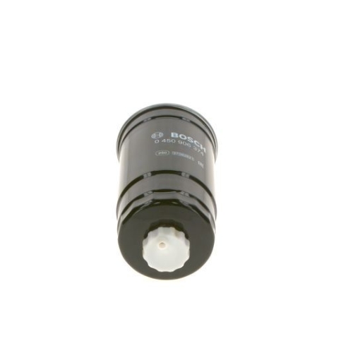 BOSCH Kraftstofffilter