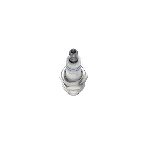 BOSCH Z&uuml;ndkerze Nickel