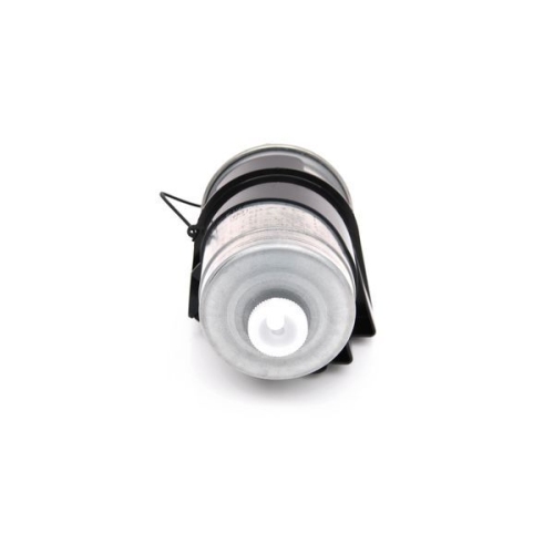 BOSCH Kraftstofffilter