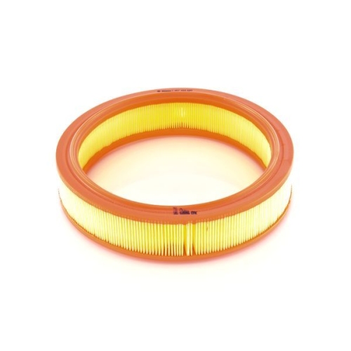 BOSCH Luftfilter