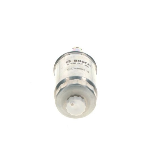 BOSCH Kraftstofffilter