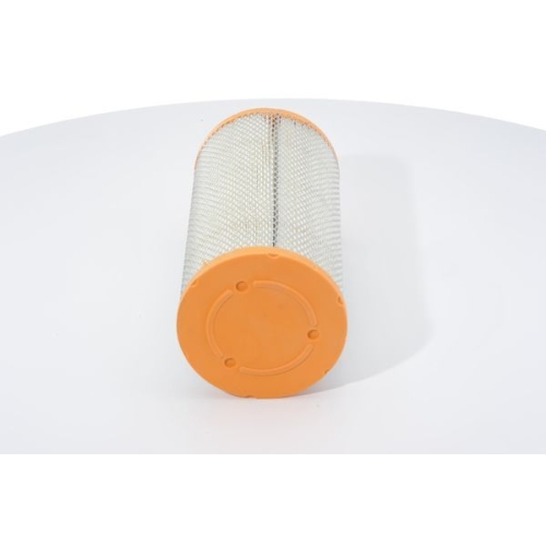 BOSCH Luftfilter