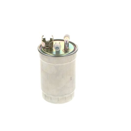 BOSCH Kraftstofffilter