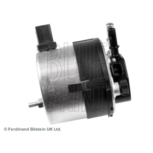 BLUE PRINT Kraftstofffilter