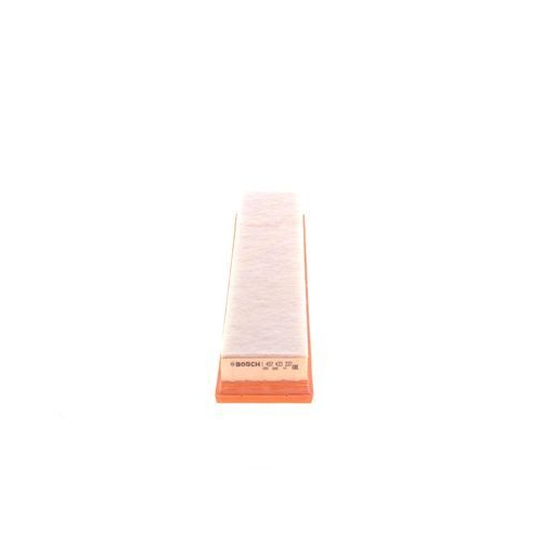 BOSCH Luftfilter
