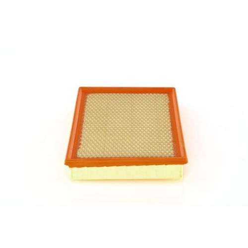 BOSCH Luftfilter