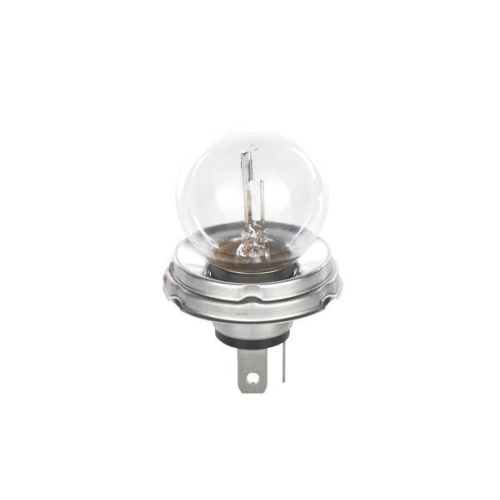 BOSCH Gl&uuml;hlampe Pure Light