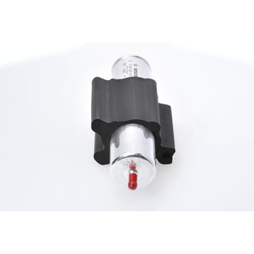 BOSCH Kraftstofffilter