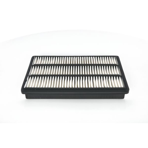 BOSCH Luftfilter