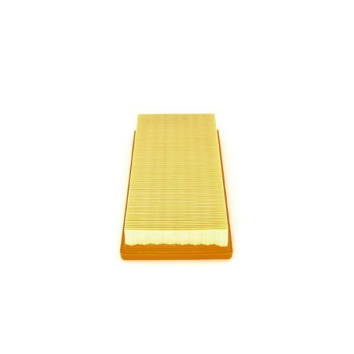 BOSCH Luftfilter