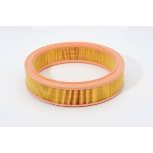 BOSCH Luftfilter