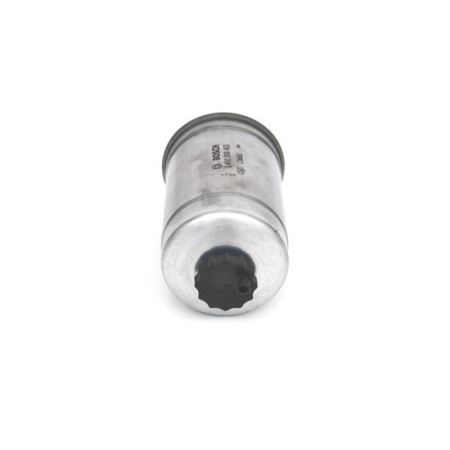 BOSCH Kraftstofffilter