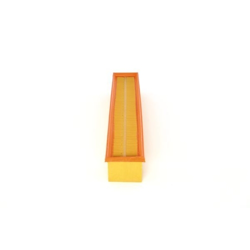 BOSCH Luftfilter