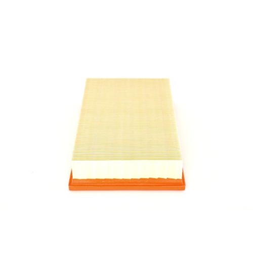 BOSCH Luftfilter