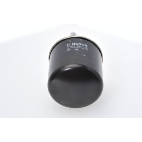 BOSCH Kraftstofffilter