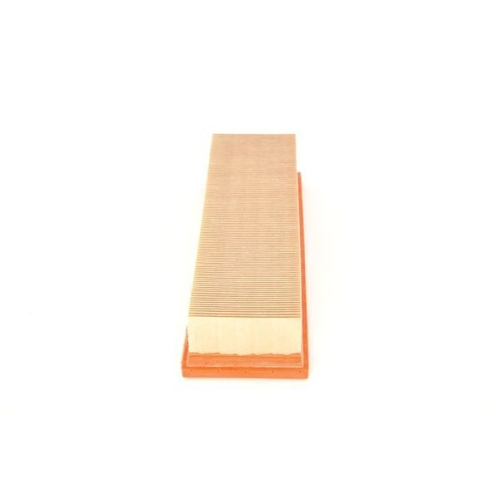 BOSCH Luftfilter