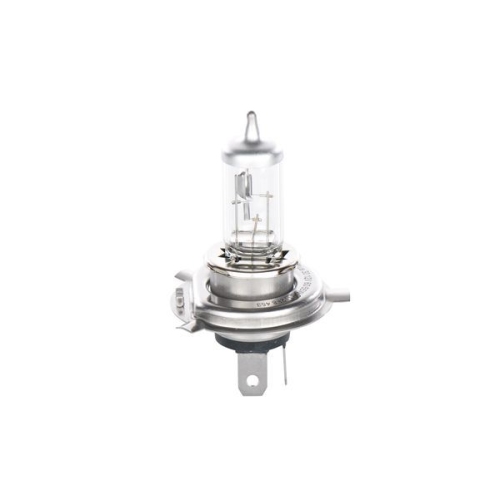 BOSCH Gl&uuml;hlampe