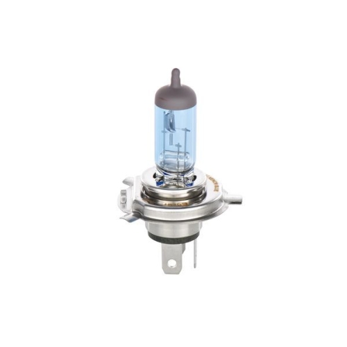 BOSCH Gl&uuml;hlampe, Fernscheinwerfer Xenon Blue WS