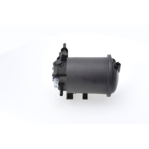 BOSCH Kraftstofffilter