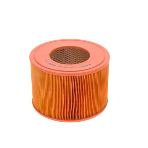 BOSCH Luftfilter