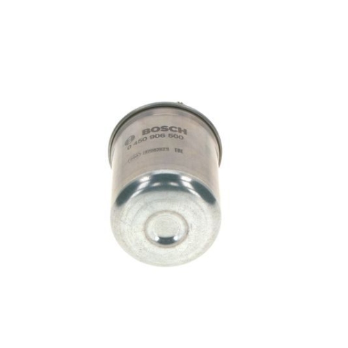 BOSCH Kraftstofffilter