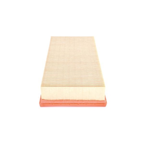 BOSCH Luftfilter