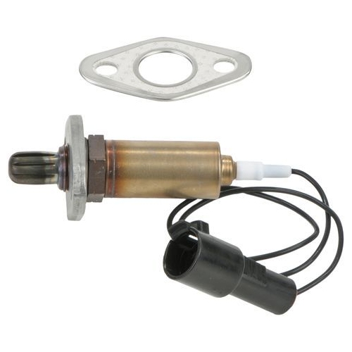 BOSCH Lambdasonde
