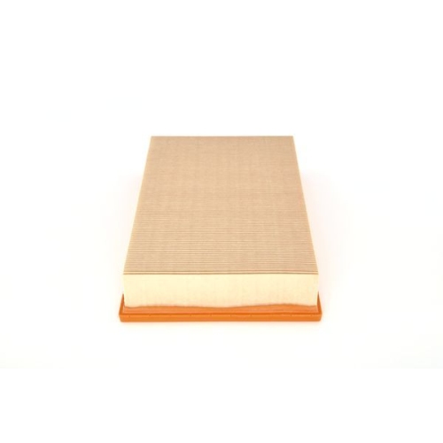 BOSCH Luftfilter