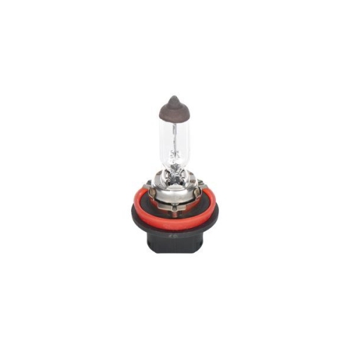 BOSCH Gl&uuml;hlampe, Fernscheinwerfer Pure Light WS