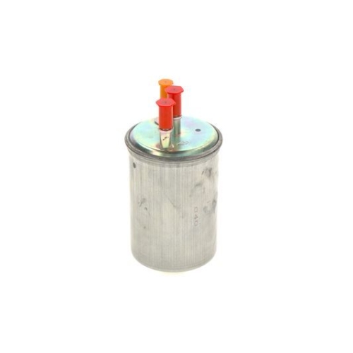 BOSCH Kraftstofffilter