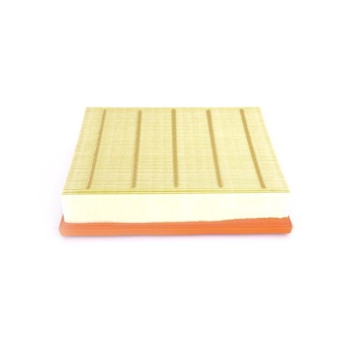 BOSCH Luftfilter