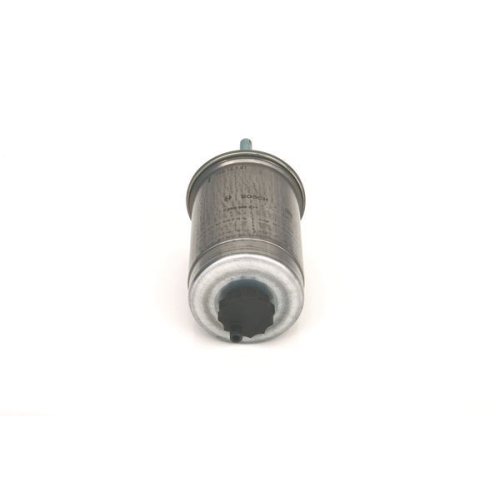 BOSCH Kraftstofffilter