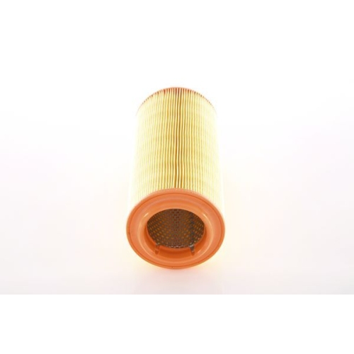 BOSCH Luftfilter