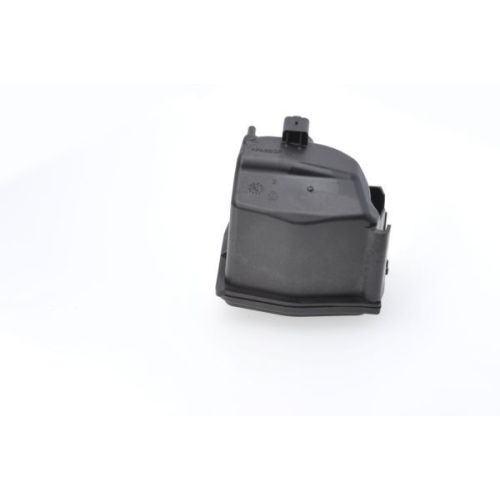 BOSCH Kraftstofffilter