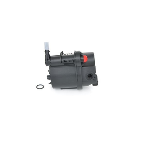 BOSCH Kraftstofffilter